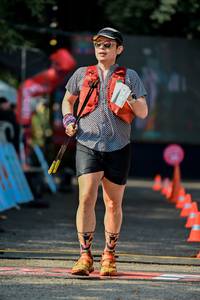 BIB: 
                            <button type="button" onclick="openModal(25176099)" class="btn btn-primary btn-sm float-right btn-popup" data-toggle="modal" data-target=".modal-high-quality">
                        <i class="fas fa-shopping-cart"></i> Add to Cart
                    </button>
                                            <button type="button" onclick="isThisMe(25176099, true)" class="btn btn-success btn-sm float-right btn-popup btn-isme hidden" data-toggle="tooltip" data-placement="bottom" title="นี่คือรูปของคุณใช่ไหม คลิกที่นี่เพื่อเอาเข้าอัลบั้ม">
                        <i class="fas fa-plus"></i> Add to album
                    </button>
                    <button type="button" onclick="isThisMe(25176099, false)" class="btn btn-warning btn-sm float-right btn-popup btn-isnotme hidden">
                        <i class="fas fa-ban"></i> Remove from album
                    </button>